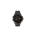 HiFuture NEXUS Smart Watch Metallic Grey